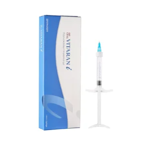 HP Cell Vitaran I 1 x 1 ml