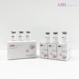 Ami Tone up (6×5ml)