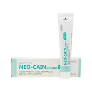 CREMA NEO CAIN