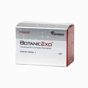 Botanic EXO