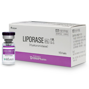 Liporase