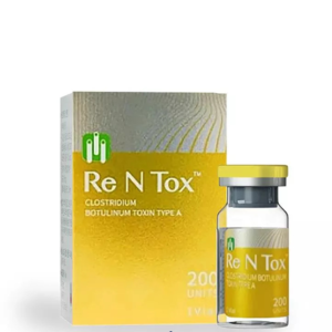 Rentox 200U