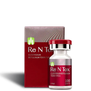 Rentox 100U