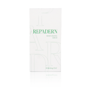 Repadern 64mg/2ml