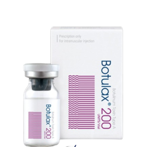 Botulax 200U