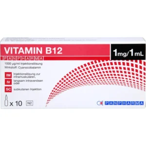 B12