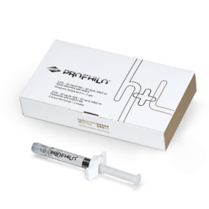 PROFHILO 64MG 2ML