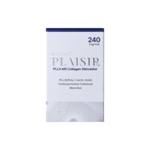 Plaisir PLLA 240mg