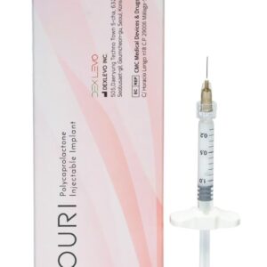 Couri Collagen Stimulator