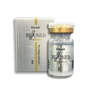 Rejuner Gold PCL 2ml