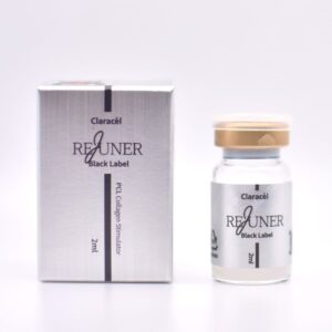 Rejuner Black PCL 2ml