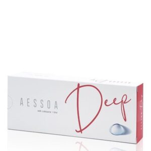 Aessoa Deep 1ml
