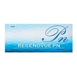 Regenovue PN polynucleotides