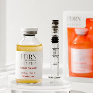 PDRN Ampole 35ml