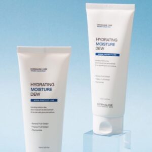 Hydrating Moisture Dew