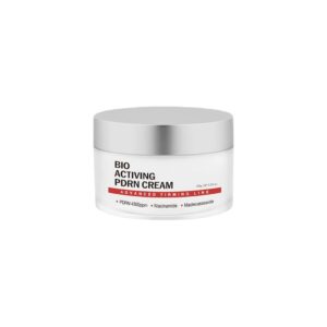 PDRN Cream 100gr