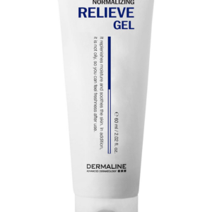 Normalizing Relieve Gel 60ml