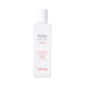 PDRN Toner 200ml