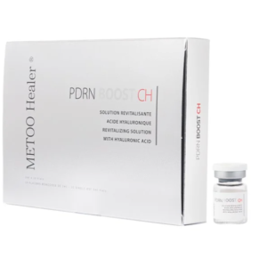 Metoo Healer PDRN