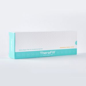 TheraFill
