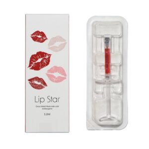Lip Star 1.2ml