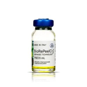 BioRePeel 6ml