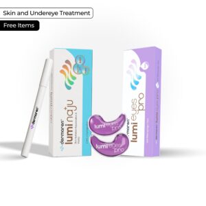 LUMI BUNDLE
