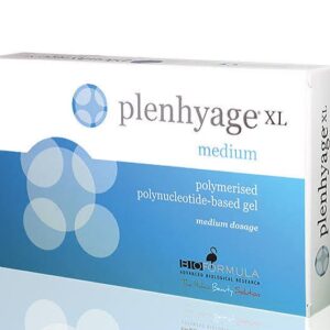 Plenhyage XL Medium 2ml