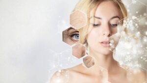 Online store cosmetic clinics – premium aesthetic products for professionals