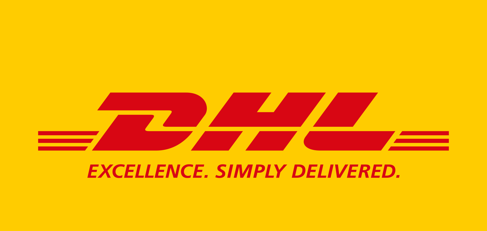 dhl-seeklogo