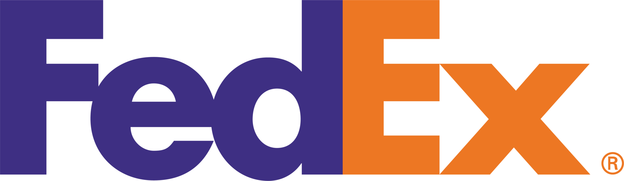 fedex-seeklogo